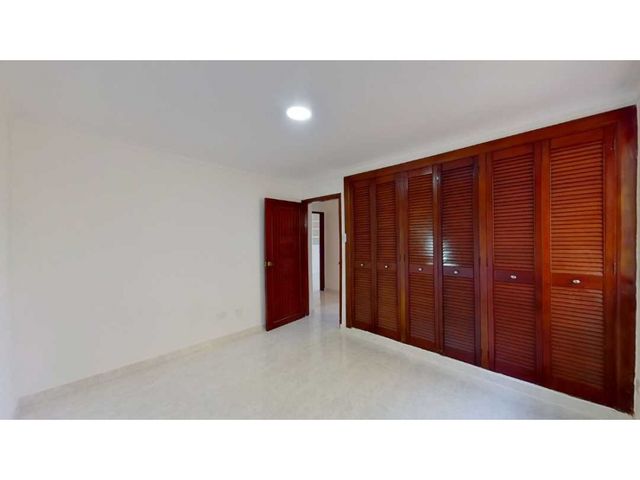 Se Vende Apartamento en San Vicente