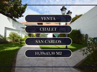 Venta Chalet Rivas 4600
