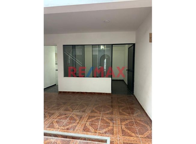 Casa en Venta en Comas – pohled 5
