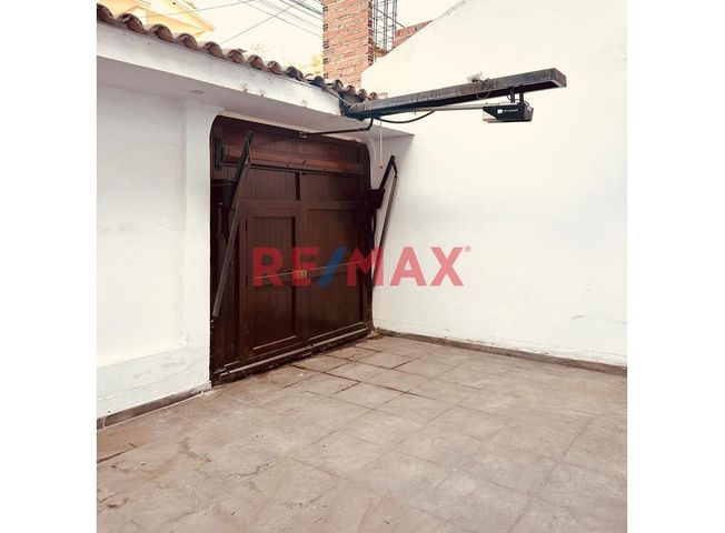 Casa en Venta en Comas – další