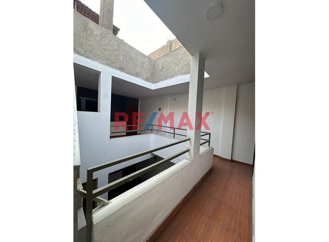 Casa en Venta en Comas – pohled 6