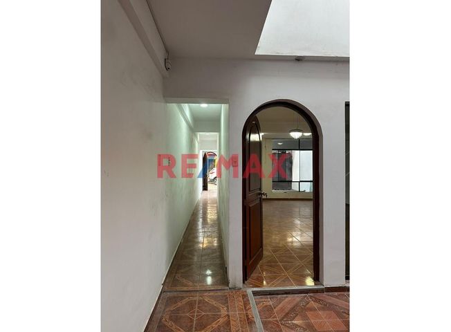 Casa en Venta en Comas – pohled 4