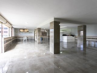 Guamani, Casa rentera en venta, 678 m2, 7 departamentos, local, 3 parqueaderos