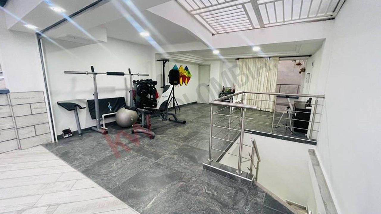 place photo 21