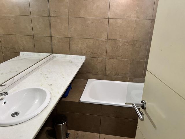 VENTA Departamento en Puerto Norte VISTA RIO