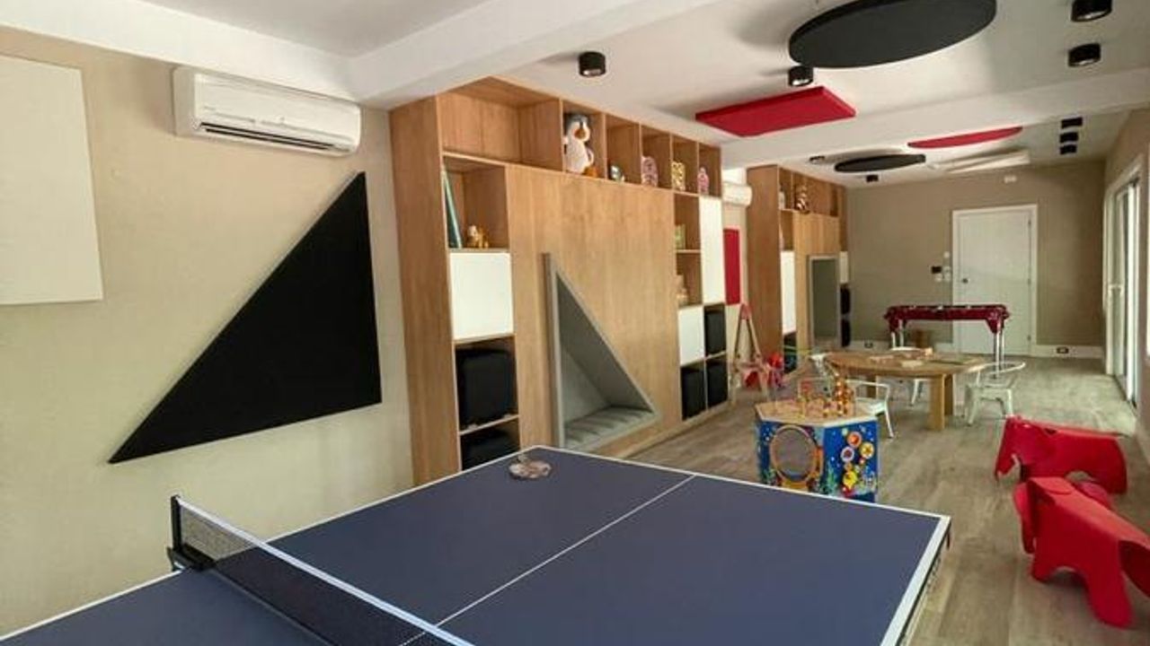 place photo 66