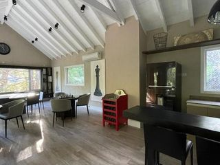 Departamento - San Martin De Los Andes - Condominio ARYS