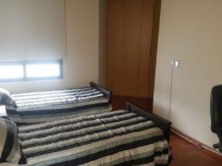 Foto 8 de Excelente oportunidad Dpto 2 dorm con COCHERA - COFICO
