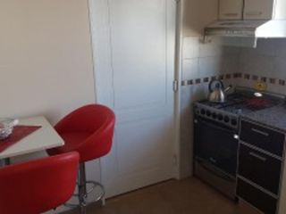 Foto 4 de Excelente oportunidad Dpto 2 dorm con COCHERA - COFICO