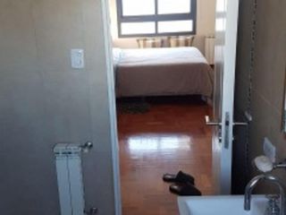 Foto 10 de Excelente oportunidad Dpto 2 dorm con COCHERA - COFICO