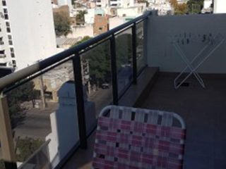 Foto 9 de Excelente oportunidad Dpto 2 dorm con COCHERA - COFICO