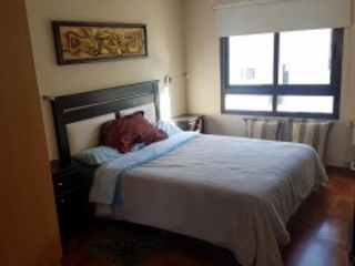 Foto 7 de Excelente oportunidad Dpto 2 dorm con COCHERA - COFICO