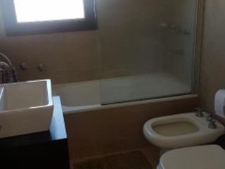 Foto 11 de Excelente oportunidad Dpto 2 dorm con COCHERA - COFICO