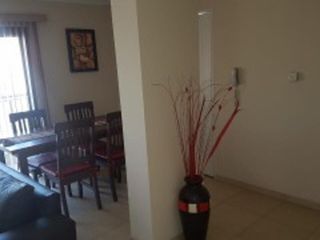 Foto 2 de Excelente oportunidad Dpto 2 dorm con COCHERA - COFICO