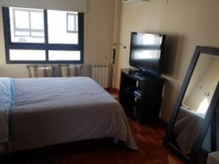 Foto 6 de Excelente oportunidad Dpto 2 dorm con COCHERA - COFICO