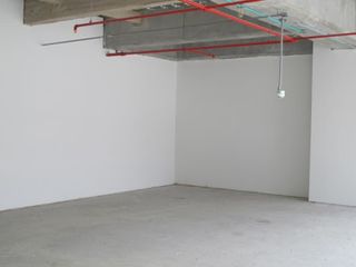 Foto 7 de ARRIENDO de OFICINAS en BOGOTA
