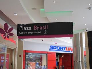 Foto 16 de ARRIENDO de OFICINAS en BOGOTA