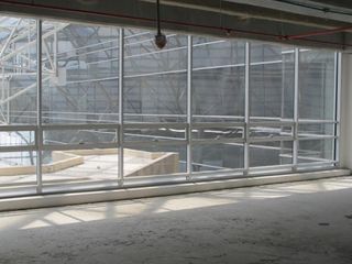Foto 6 de ARRIENDO de OFICINAS en BOGOTA
