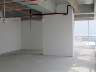 Foto 10 de ARRIENDO de OFICINAS en BOGOTA