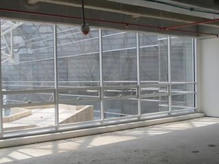 Foto 4 de ARRIENDO de OFICINAS en BOGOTA