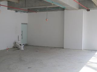 Foto 1 de ARRIENDO de OFICINAS en BOGOTA