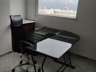 Foto 4 de oficina en arriendo en alto prado. Cod A81