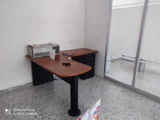 Foto 2 de oficina en arriendo en alto prado. Cod A81