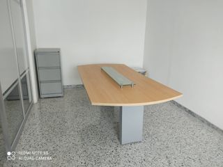 Foto 3 de oficina en arriendo en alto prado. Cod A81