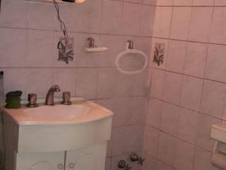 Foto 5 de Casa - Temperley