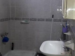 Foto 13 de Casa - Temperley