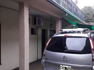 Foto 10 de Casa - Temperley