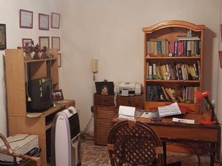 Foto 23 de Casa - Temperley