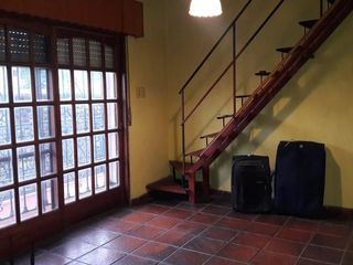 Foto 15 de Casa - Temperley