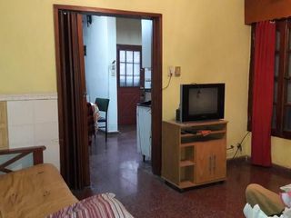 Foto 7 de Casa - Temperley