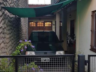 Foto 25 de Casa - Temperley