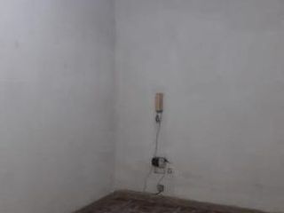 Foto 4 de Casa - Temperley