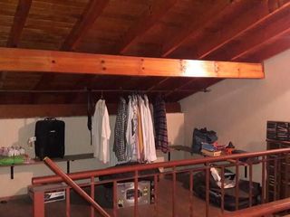 Foto 8 de Casa - Temperley