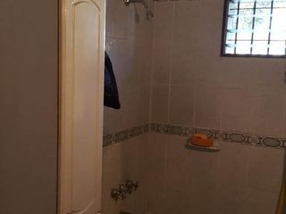 Foto 18 de Casa - Temperley
