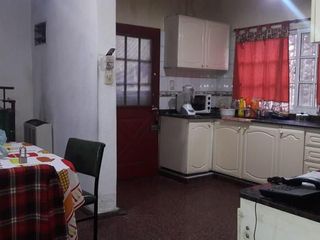 Foto 11 de Casa - Temperley