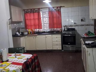Foto 6 de Casa - Temperley