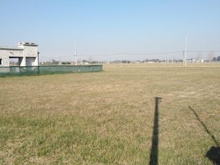 Terreno en venta - 1100Mts2 - Fincas de San Vicente