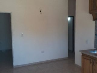 Foto 5 de DEPARTAMENTO EN ALQUILER