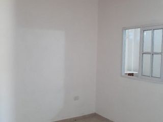 Foto 1 de DEPARTAMENTO EN ALQUILER