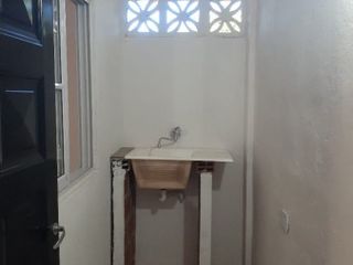 Foto 4 de DEPARTAMENTO EN ALQUILER