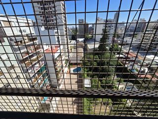 Juan Bautista Alberdi al 1200 Departamento de 2 ambientes con balcón en Alquiler en Caballito