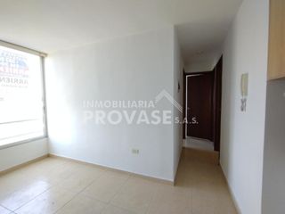 APARTAMENTO en ARRIENDO en Los Patios La Floresta