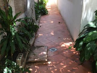Foto 19 de casa en venta en crespo. Cod V48
