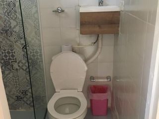 Foto 12 de casa en venta en crespo. Cod V48