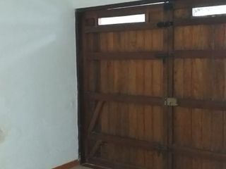 Foto 6 de casa en venta en crespo. Cod V48