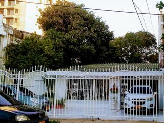 Foto 7 de casa en venta en crespo. Cod V48